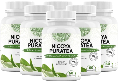 nicoya-puratea-six-bottles